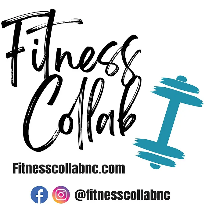 Fitness Collab Picture 3
