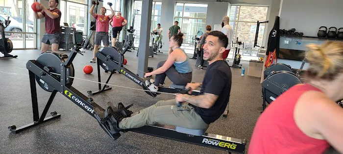 Fitness Collab Picture 2