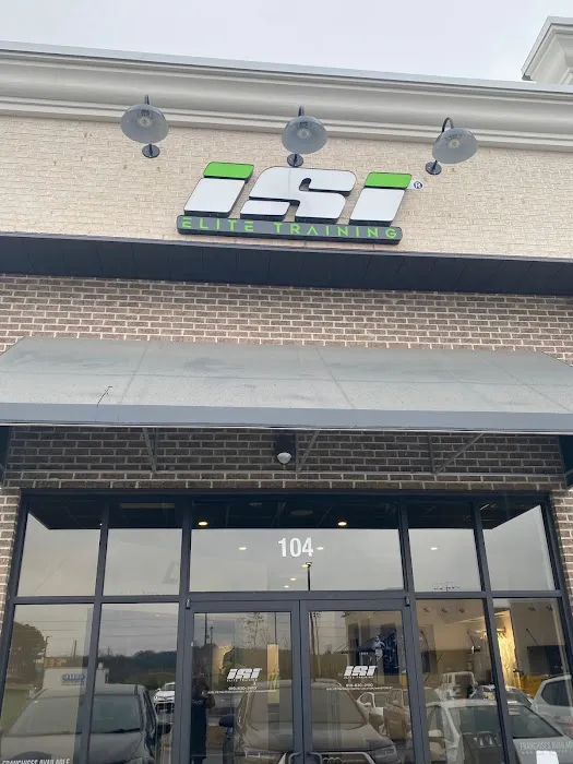 ISI Elite Training - Wake Forest, NC Picture 6