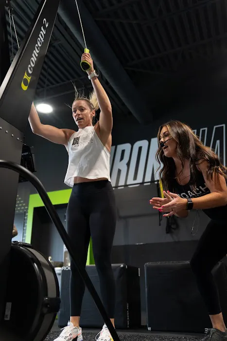 ISI Elite Training - Wake Forest, NC Picture 5