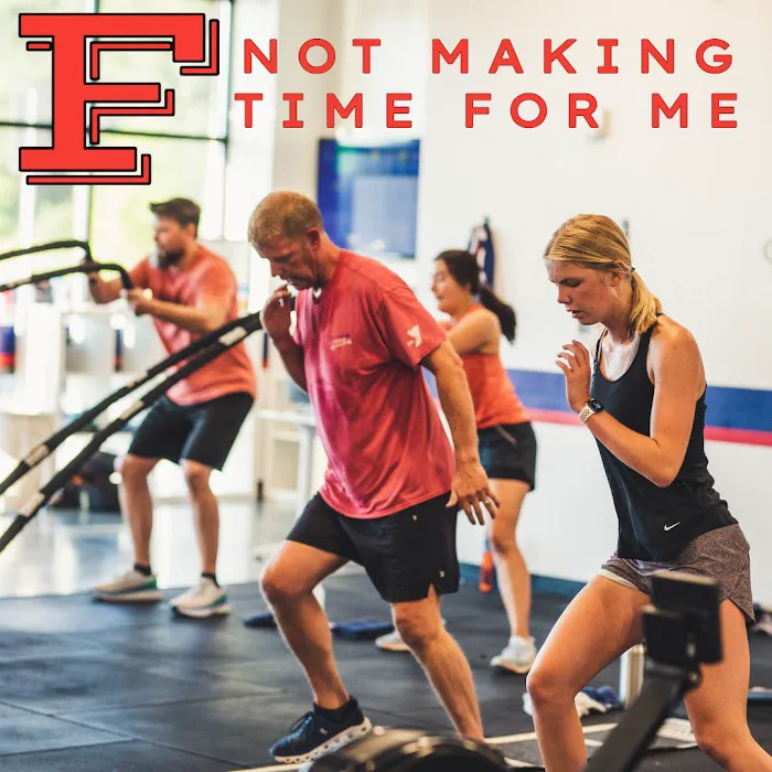 F45 Training Heritage Corner Picture 2