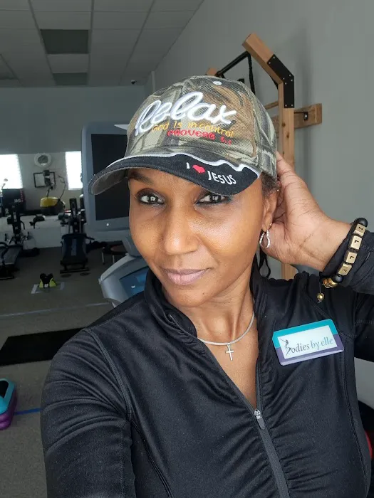 Bodiesbyelle Picture 2