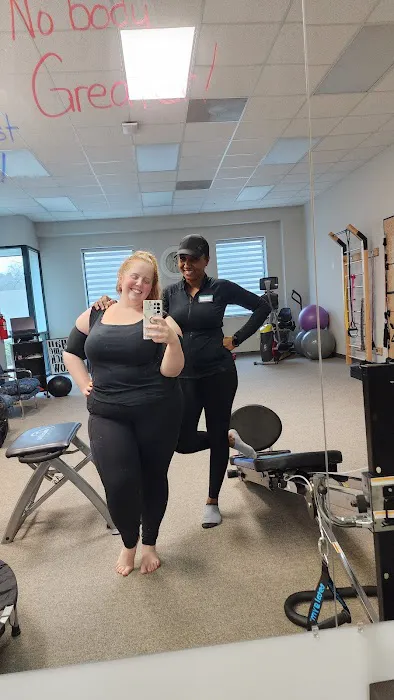 Bodiesbyelle Picture 1