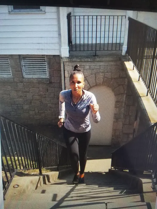 Bodiesbyelle Picture 3