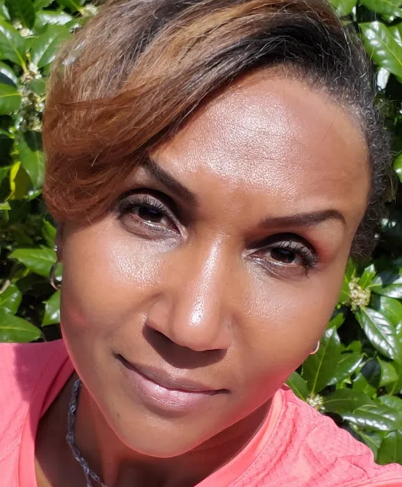 Bodiesbyelle Picture 4