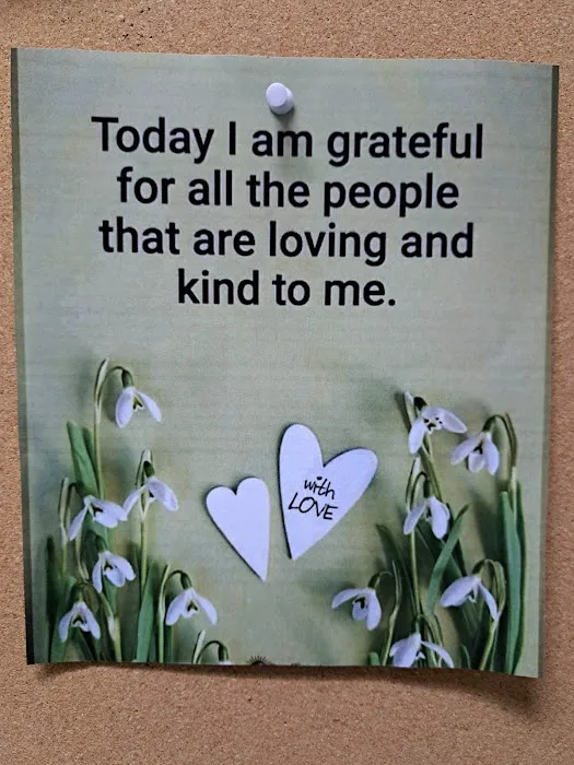 Bodiesbyelle Picture 8