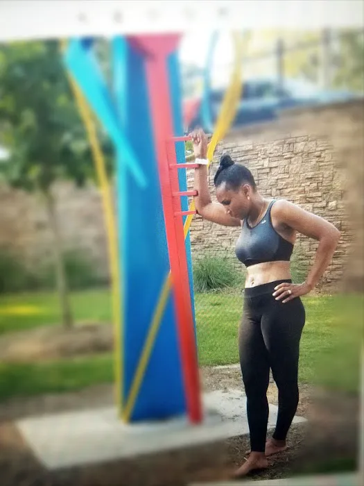 Bodiesbyelle Picture 7