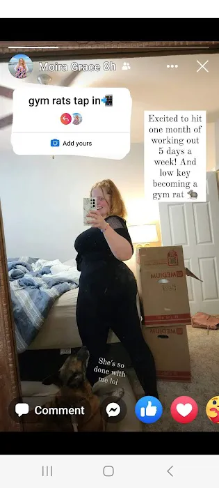 Bodiesbyelle Picture 5