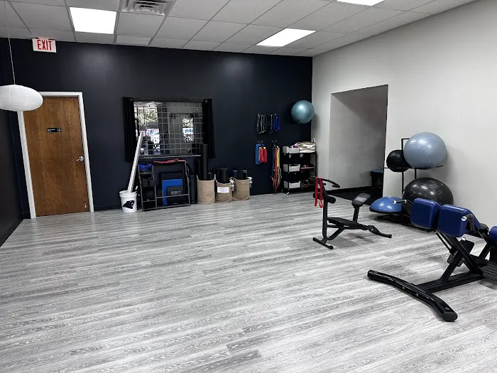 NutriFit Wellness and Coaching LLC Picture 7