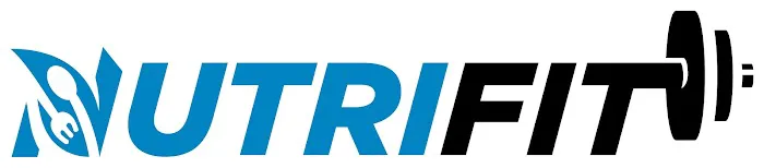 NutriFit Wellness and Coaching LLC Picture 8