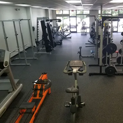 NutriFit Wellness and Coaching LLC Picture 5