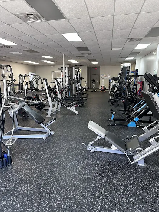 NutriFit Wellness and Coaching LLC Picture 4