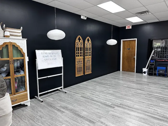 NutriFit Wellness and Coaching LLC Picture 2