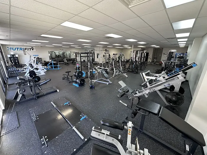 NutriFit Wellness and Coaching LLC Picture 6