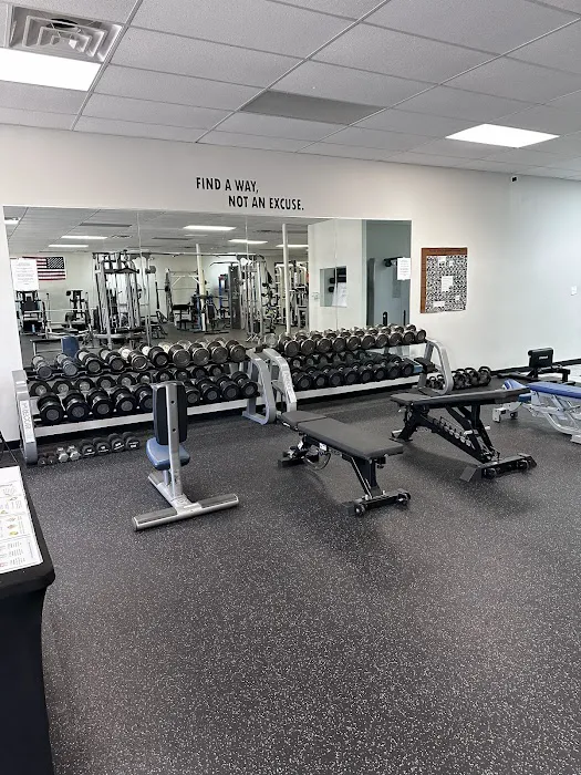 NutriFit Wellness and Coaching LLC Picture 3