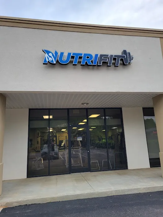 NutriFit Wellness and Coaching LLC Picture 1