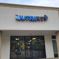 NutriFit Wellness and Coaching LLC ico
