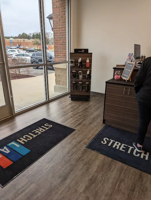 StretchLab Picture 4