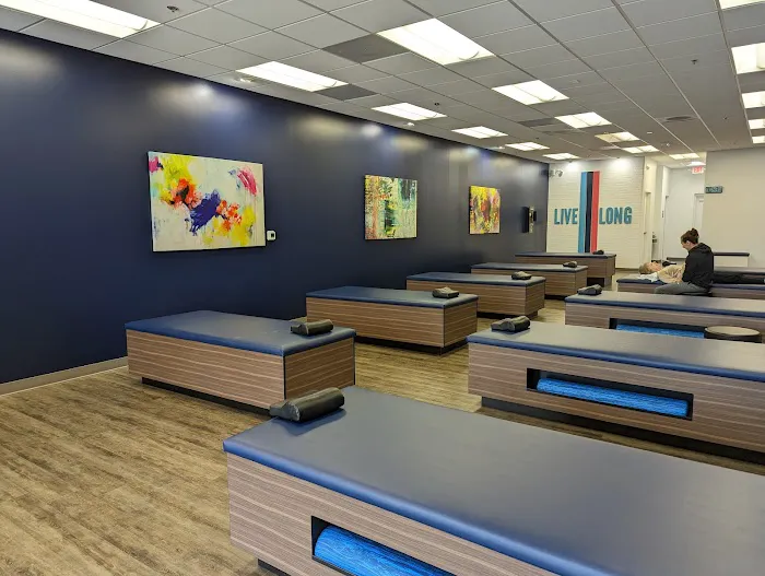 StretchLab Picture 8