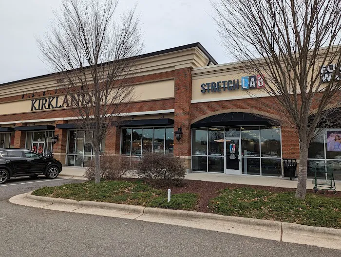 StretchLab Picture 6