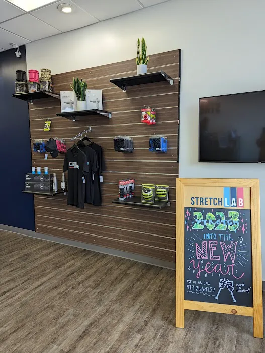 StretchLab Picture 10