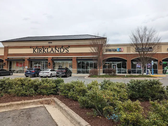 StretchLab Picture 5