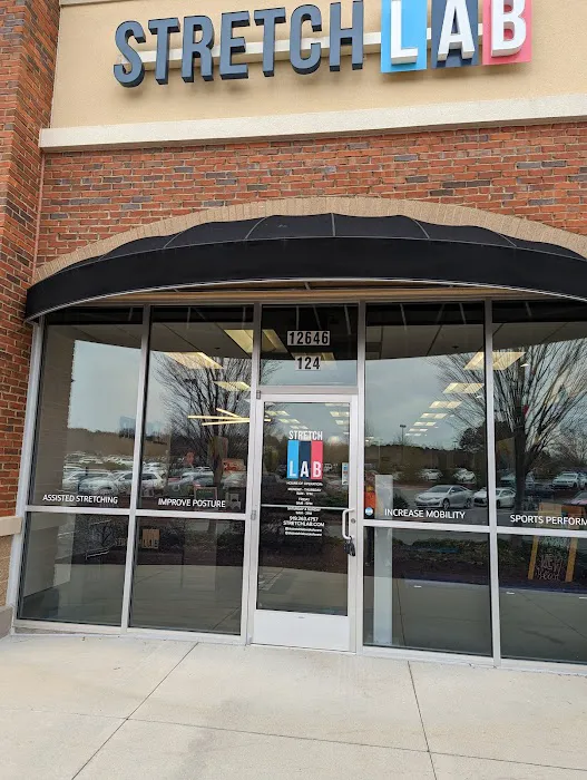 StretchLab Picture 2