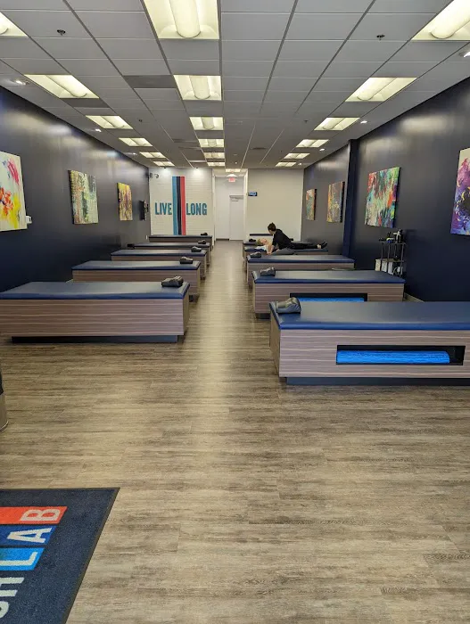 StretchLab Picture 3