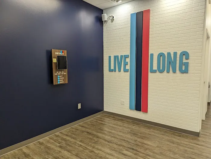 StretchLab Picture 9