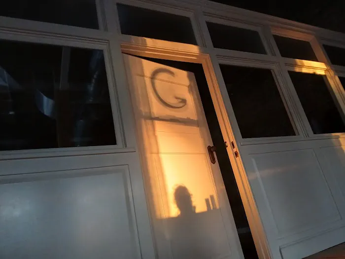 THE YOGA LOFT Picture 3