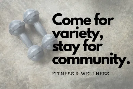 Nourish Studios Picture 2