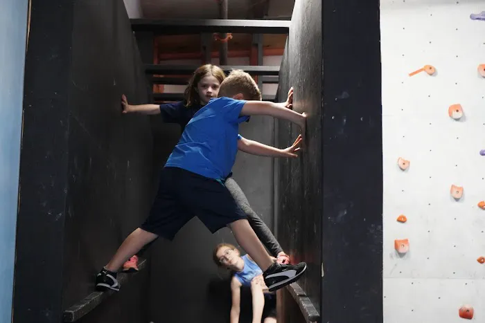 Rock Solid Warrior - Fuquay Varina Picture 9