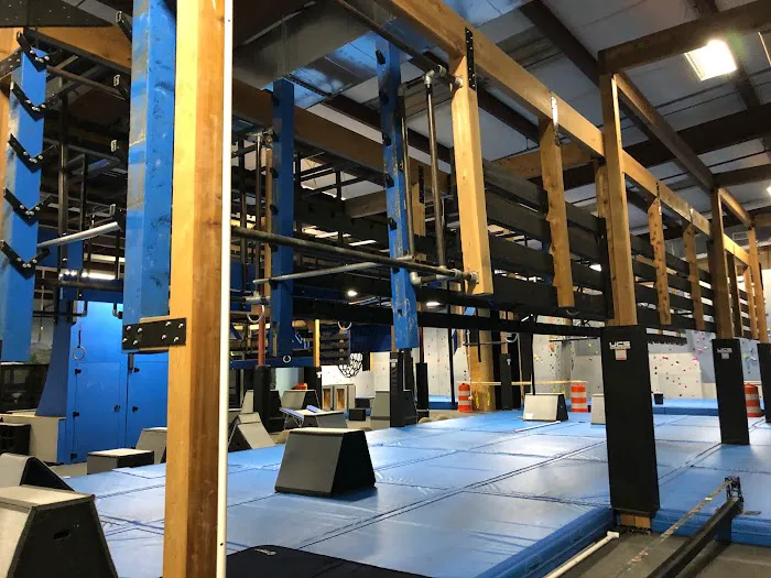 Rock Solid Warrior - Fuquay Varina Picture 10