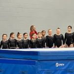 Performance Sports Center