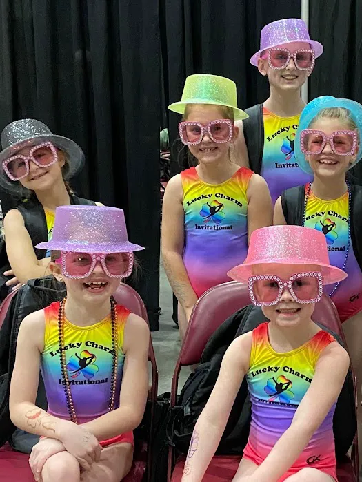 Performance Sports Center Picture 5