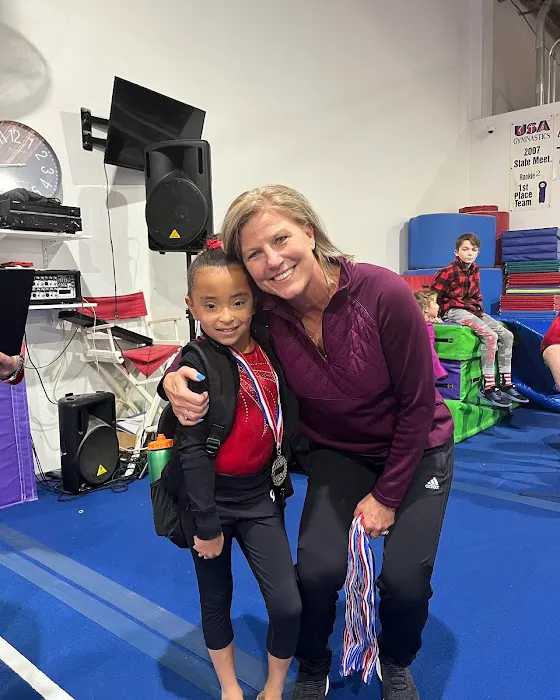 Performance Sports Center Picture 10