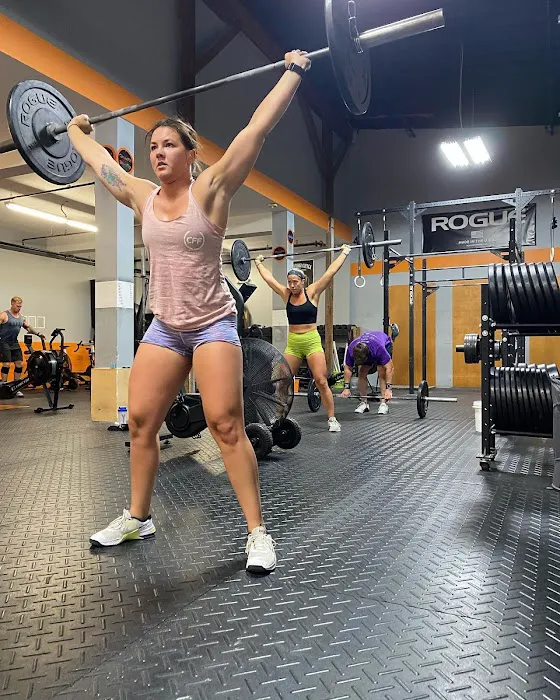 Shoofly Athletics Picture 6