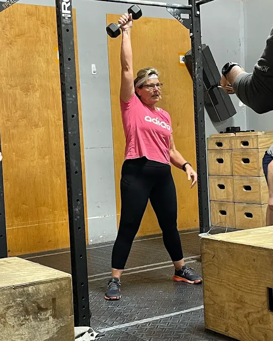 Shoofly Athletics Picture 4