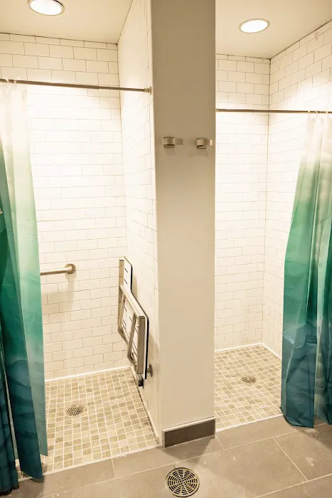 Shoofly Athletics Picture 1