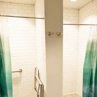 Shoofly Athletics ico