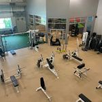 ClubWorx