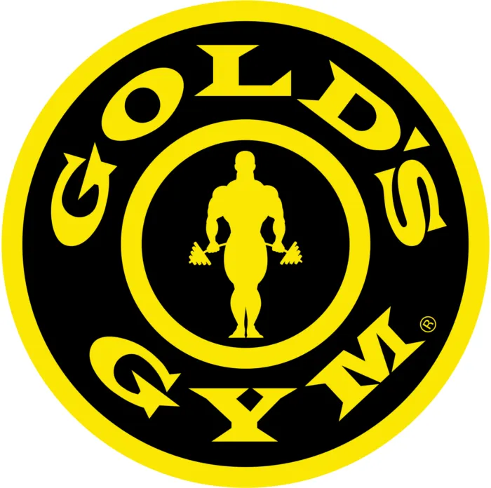 Gold's Gym Picture 6