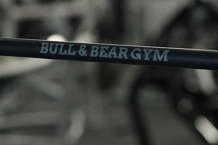 Bull & Bear Gym Picture 3