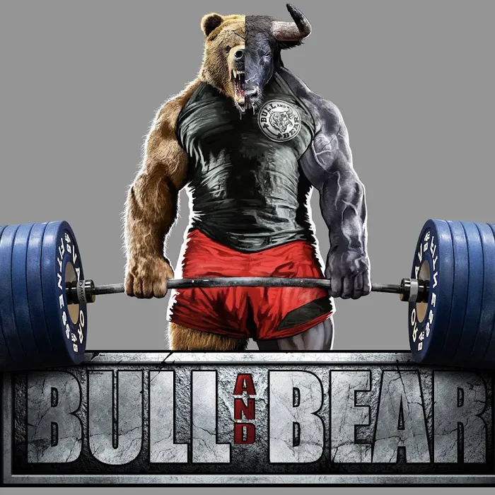 Bull & Bear Gym Picture 7