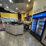 Planet Fitness