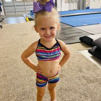 Xtreme Carolina Athletics ico