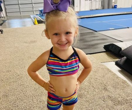 Xtreme Carolina Athletics