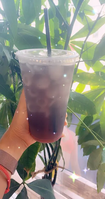 Wendell Nutrition Picture 4