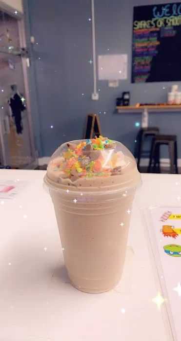 Wendell Nutrition Picture 6