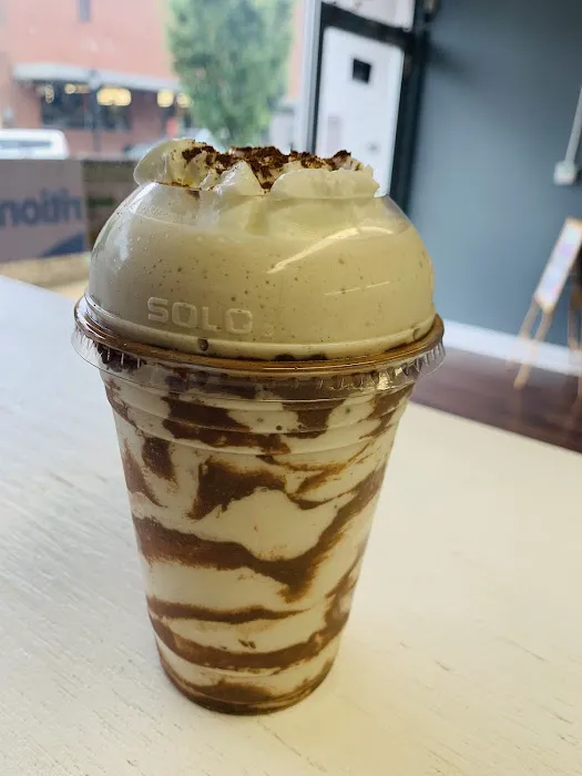 Wendell Nutrition Picture 10